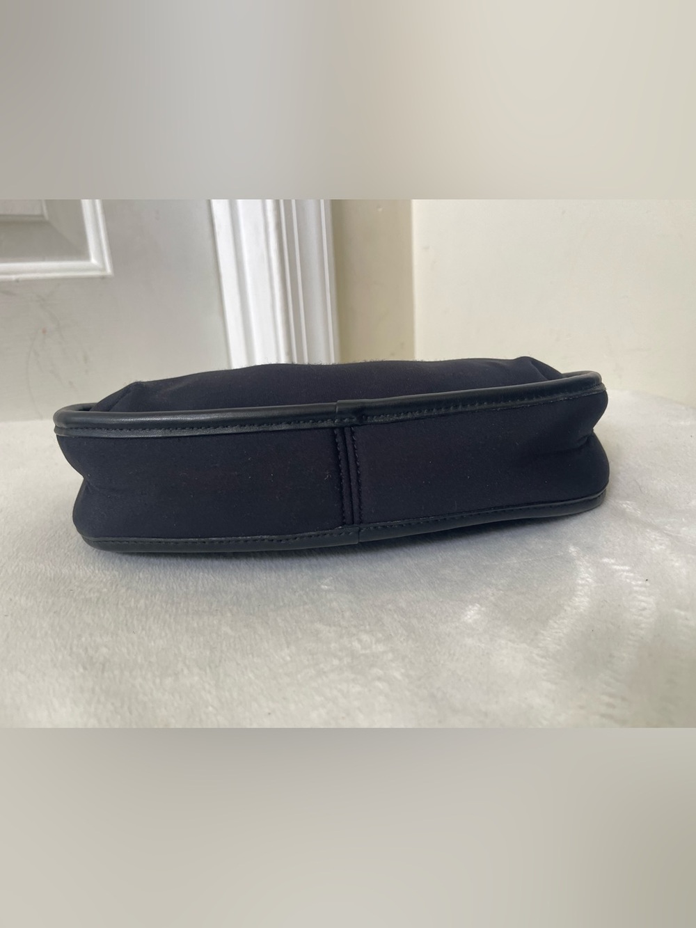Coach Vintage Ergo Mini Neo shoulder bag - Picture 4 of 10